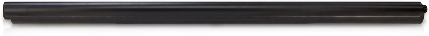 QSC KLAPOLE SP-36 Loudspeaker Subwoofer Pole