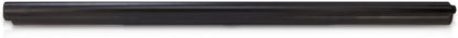 QSC KLAPOLE SP-36 Loudspeaker Subwoofer Pole