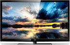 RCA LED55B55R120Q 55-Inch 1080p 120Hz LED HDTV