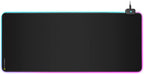 Corsair CH-9417070-WW MM700 RGB Extended Mouse Pad