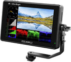 FEELWORLD LUT7-US 7