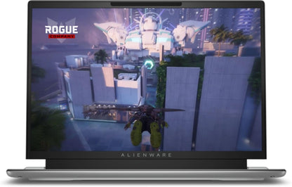 Dell Alienware X14 R2 Core i7 RTX 4050 16GB Gaming Laptop (Renewed)