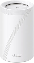TP-Link Deco BE63(1-Pack) WiFi 7 Mesh System