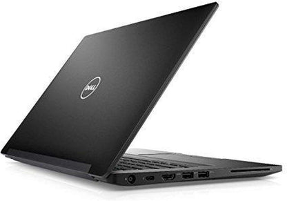 Dell Latitude 7480 Laptop Intel Core i7 Renewed