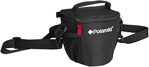 Polaroid PLJOZ20 Zoom Photo Pack Camera Bag — main product image