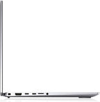 Dell Latitude 9420 i5 14