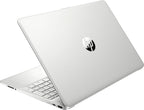 HP i3-1215U 16GB RAM 512GB SSD Windows 11 Pro Touchscreen Laptop