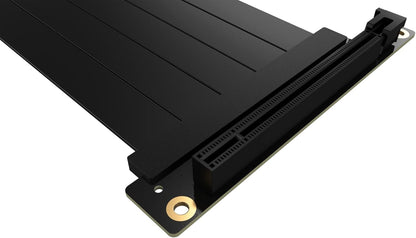 Corsair Premium PCIe 4.0 x16 GPU Extension Cable