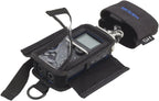 Zoom PCH-5 Protective Bag for H5 Recorder