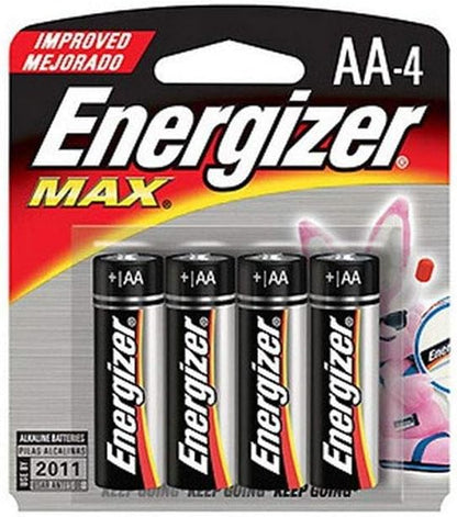 Zoom A1XFOUR Acoustic Effects: Looper, Drum Machine, Bundle