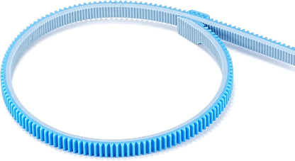 Tilta Universal Focus Gear Ring Adjustable Lens Follow Focus