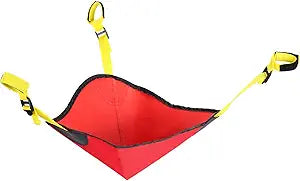 Neewer Heavy Duty Sandbag - Photographic Studio Video Stand Weight Bag