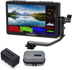 FEELWORLD F5 Pro V4 6