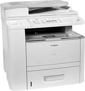 Canon imageCLASS D1150 Laser Multifunction Copier — main product image