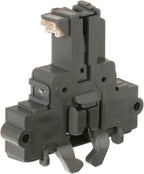 GE WD21X10490 Dishwasher Door Latch Lock Genuine