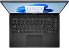 MSI B13M Modern 15