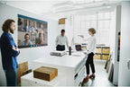 Panasonic TY-CSP1 PressIT360 Video Conference Camera