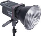 Aputure amaran 200x S Bi-Color LED Video Light - Bowens Mount