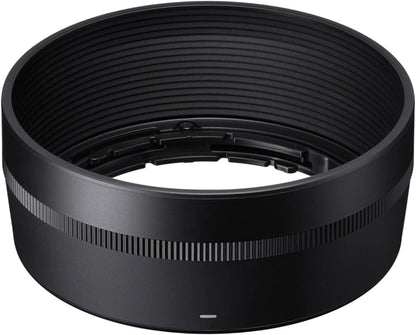 Sigma 351971 56mm F1.4 DC DN Lens for Canon EF-M