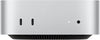 Apple MCX44LL/A Mac Mini M4 Pro 24GB 512GB