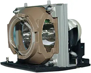 HP L1516A LCD Projector Replacement Bulb