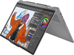 Lenovo R7 Yoga 7 16