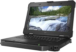 Dell Latitude 5420 i7 16GB 256GB SSD 14