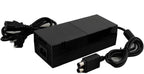 Microsoft Xbox One OEM Power Supply - AC Adapter Brick