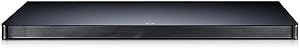 LG LAP347C Soundplate 4.1 Channel Speaker Renewed