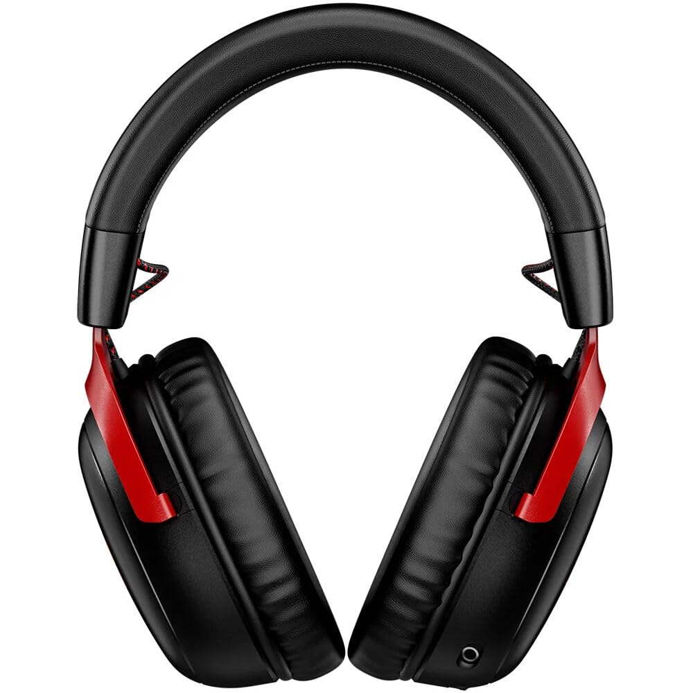 Logitech G923 Racing Wheel, HyperX Headset, Webcam Bundle