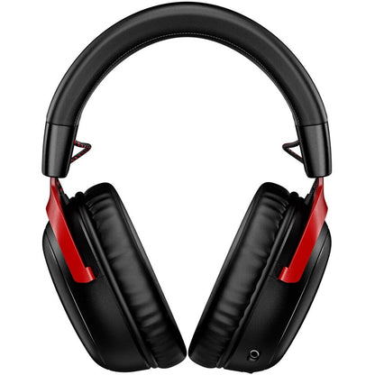 Logitech G923 Racing Wheel, HyperX Headset, Webcam Bundle