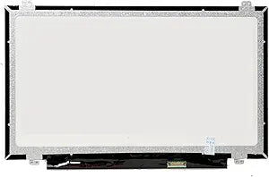 Lenovo A892724F799K Thinkpad L440 14" LED Screen HD