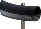 Roland BT-1 Electronic Drum Trigger Pad
