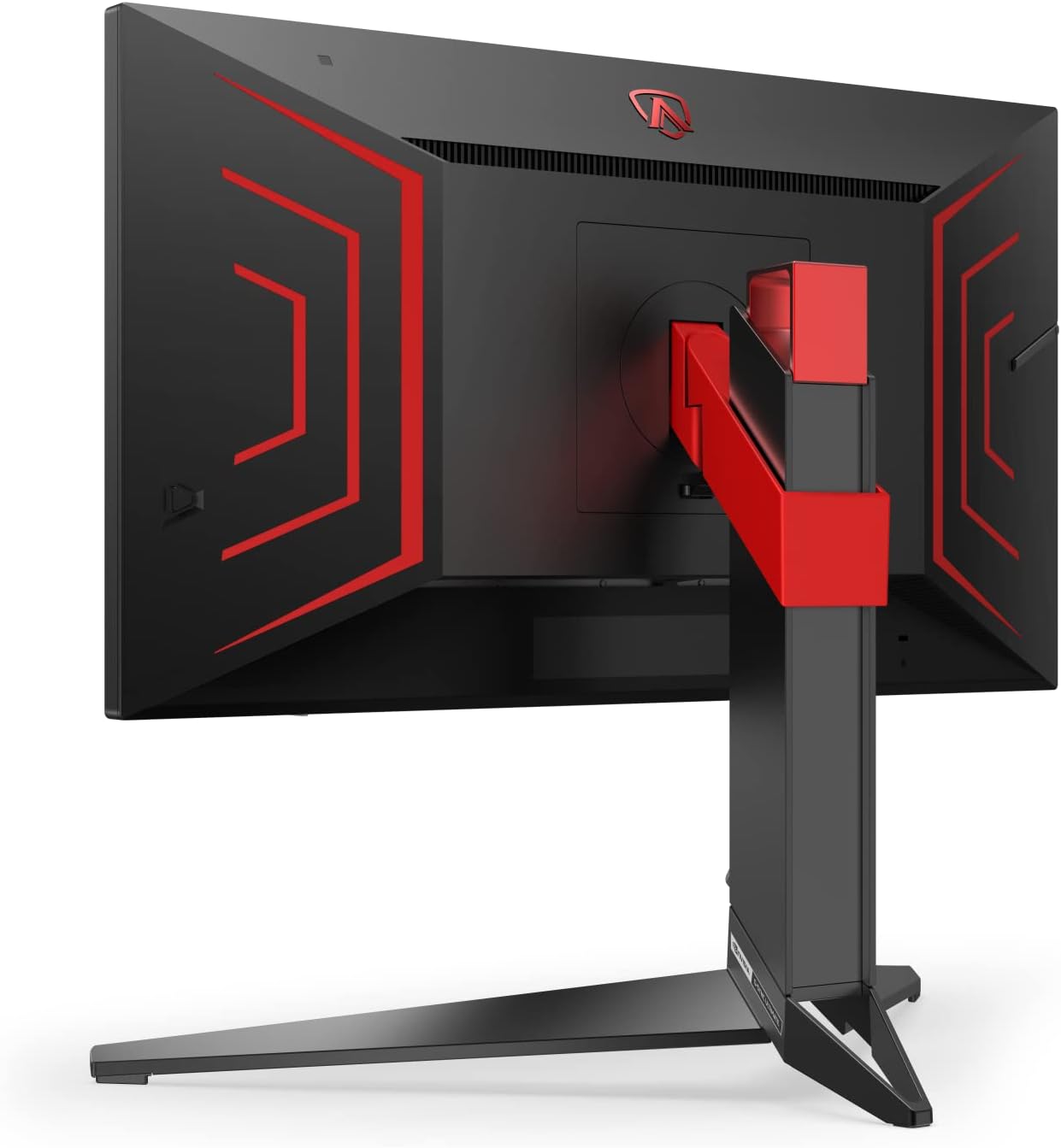 AOC AG274QG Agon PRO 27" 2K 240Hz Gaming Monitor