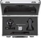 Datacolor S5SSR100 Spyder5STUDIO Color Calibration Kit
