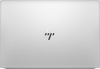 HP EliteBook 630 G9 Laptop i5-1245U 128GB SSD