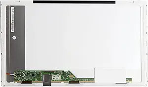 Dell LED-1366-768-G-40-14.0-4879 Laptop LCD Screen Replacement — main product image