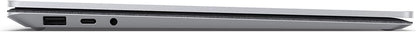 Microsoft Surface Laptop 3 13.5in i5 Renewed