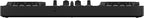 Pioneer DJ DDJ-FLX4 2-Deck DJ Controller