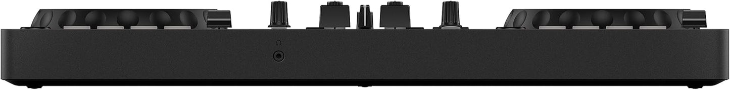 Pioneer DJ DDJ-FLX4 2-Deck DJ Controller