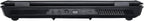 MSI GT70 2OD-089US 17.3-Inch Gaming Laptop - Red/Black