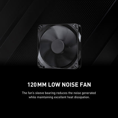 MSI 306-7ZP2A11-CE0 MAG A550BN Gaming Power Supply: 550W 80+ Bronze