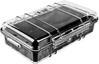 Pelican 1060-025 Micro Case - Waterproof Phone Protector