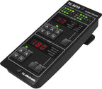 TC Electronic TC8210-DT Classic Mixing Reverb Plugin