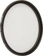 Tiffen 77SFX5 77mm Soft/FX 5 Diffusion Filter