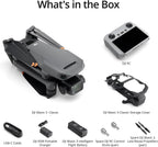 DJI CP.MA.00000554.01 Mavic 3 Classic Drone