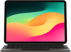 Apple MXQT2LL/A Magic Keyboard for iPad Pro 11 & Air - Black