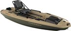 Pelican KAYAK CATCH PWR100 Sit-on-Top Fishing Kayak