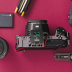 Rode WIGO II Dual Wireless Microphone System