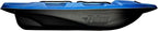 Pelican Nomad 40 Sled 4-Season Outdoors